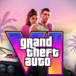 GTA VI