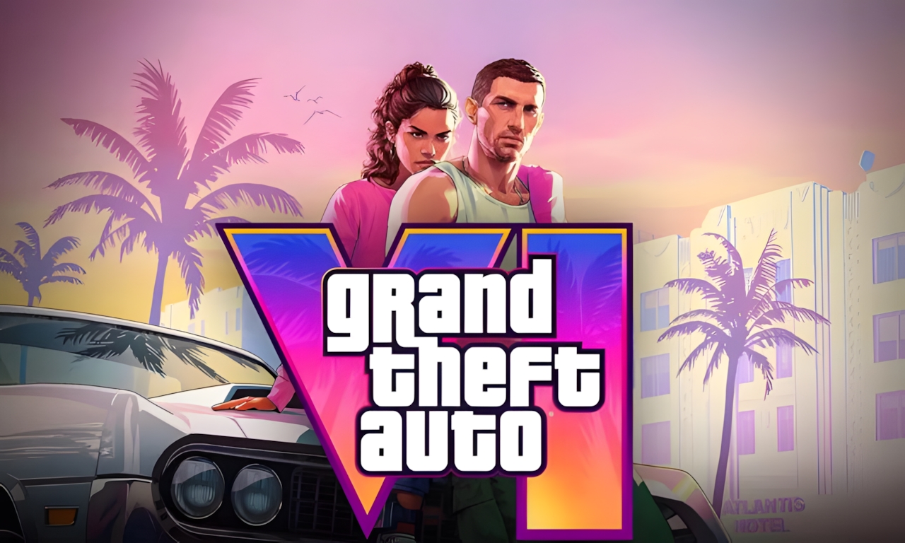 GTA VI