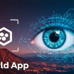 World App