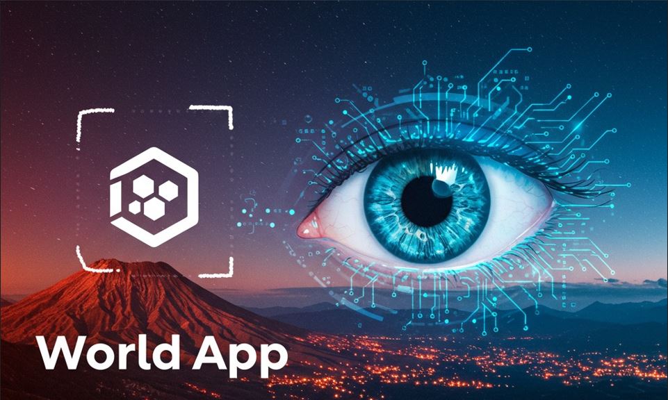World App